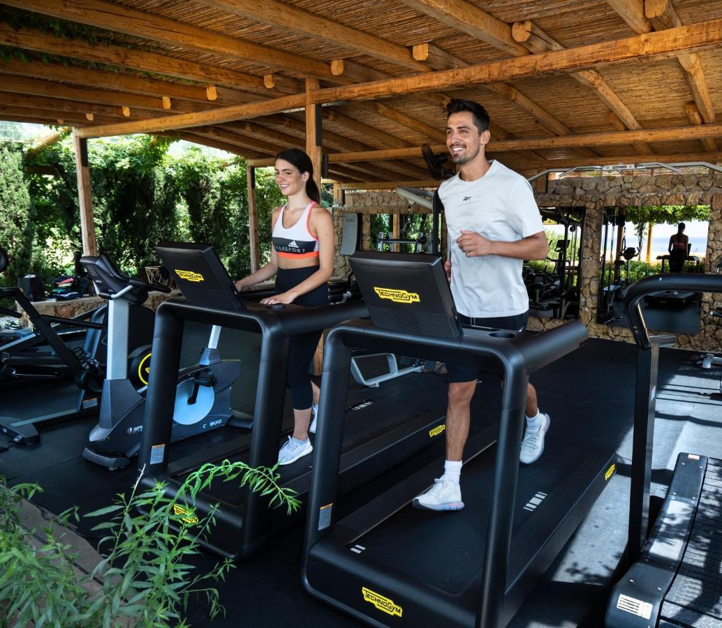 F Zeen Kefalonia (adults Only) Отель