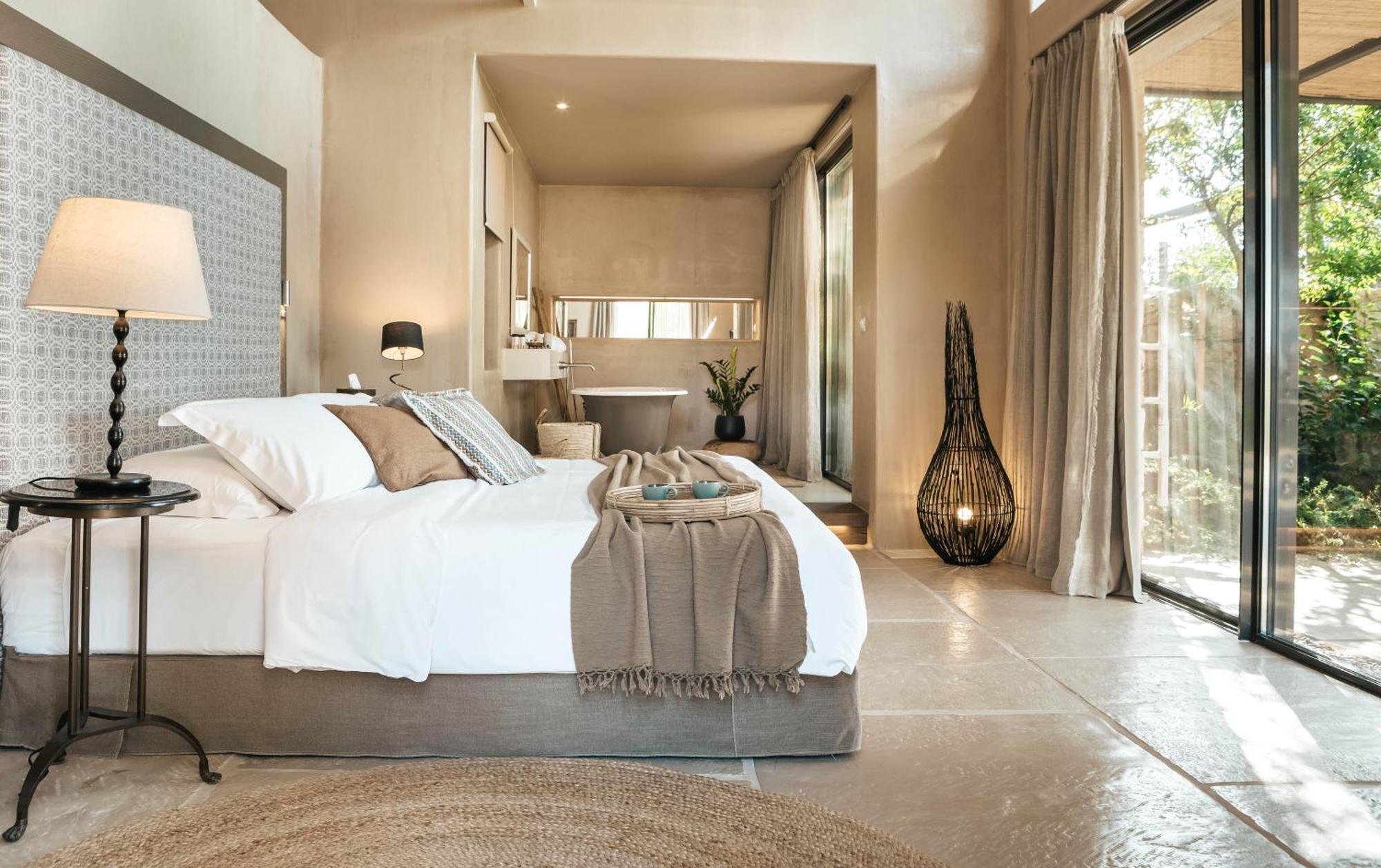 F Zeen Hotel 5*