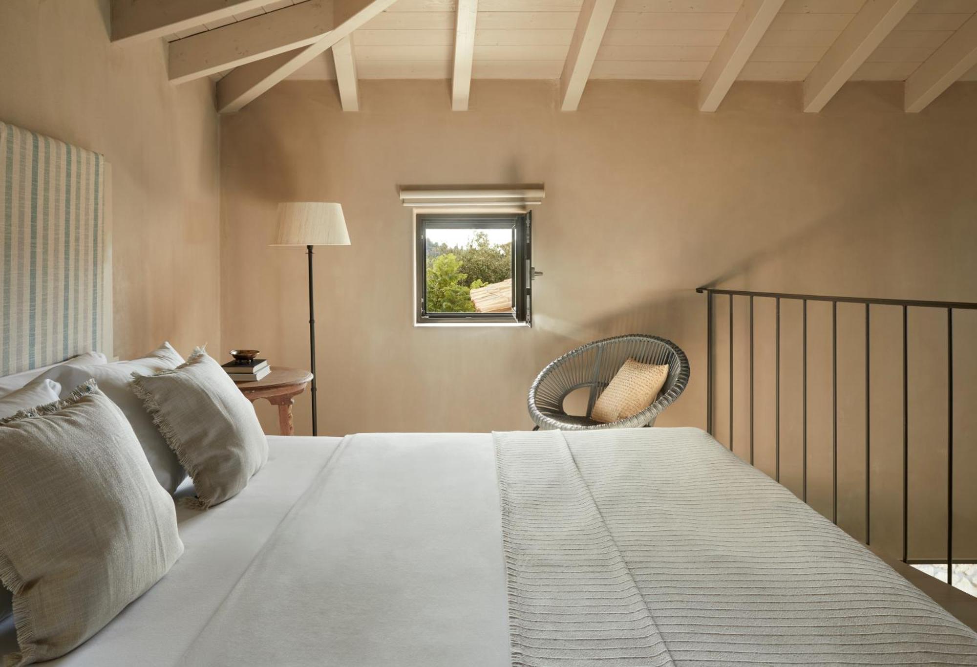 Отель F Zeen Kefalonia (adults Only)