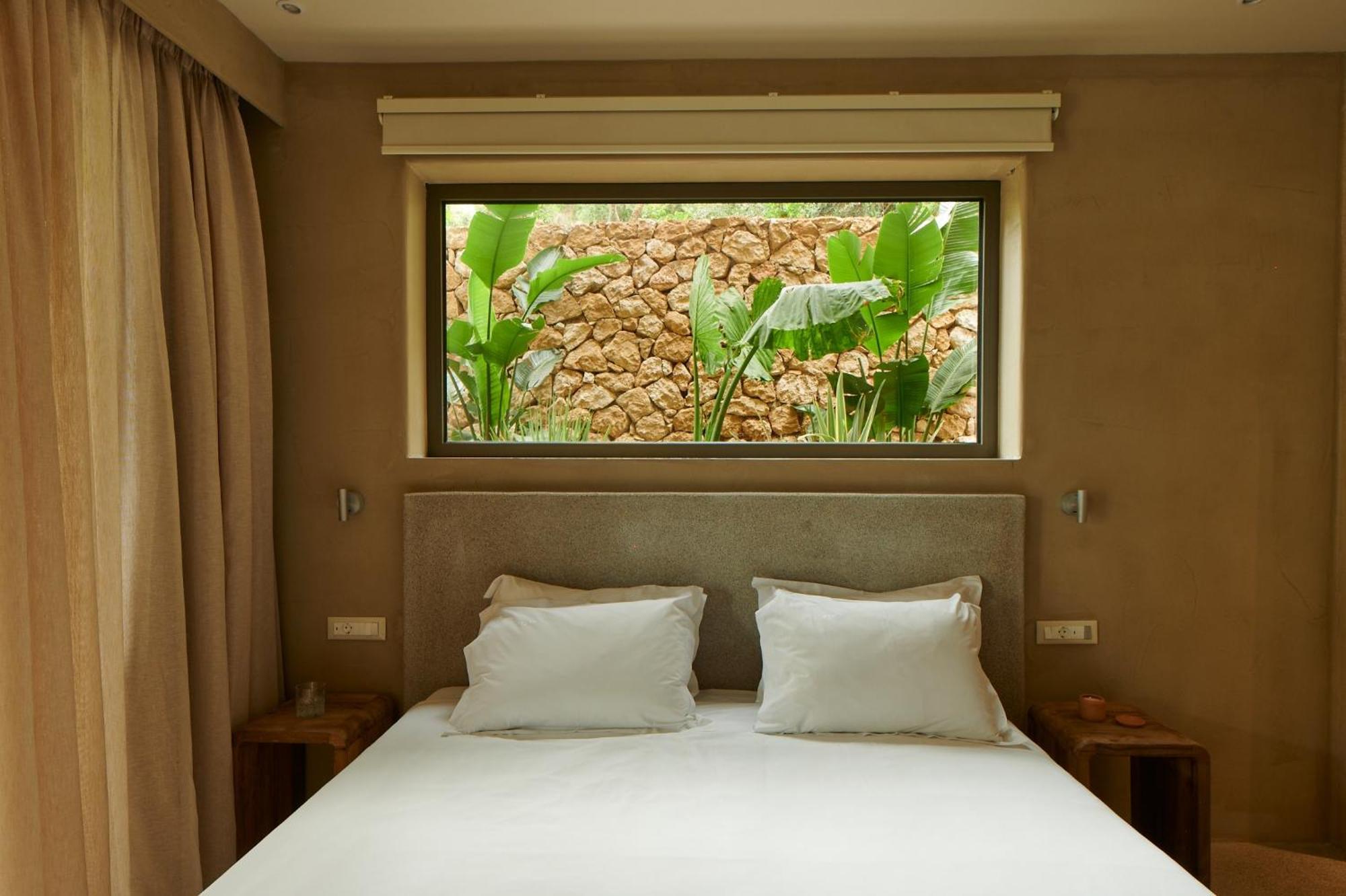 Hotel F Zeen Kefalonia (adults Only)