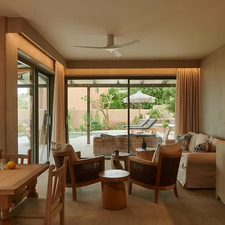 F Zeen Kefalonia (Adults Only) Lourdata  Exterior photo