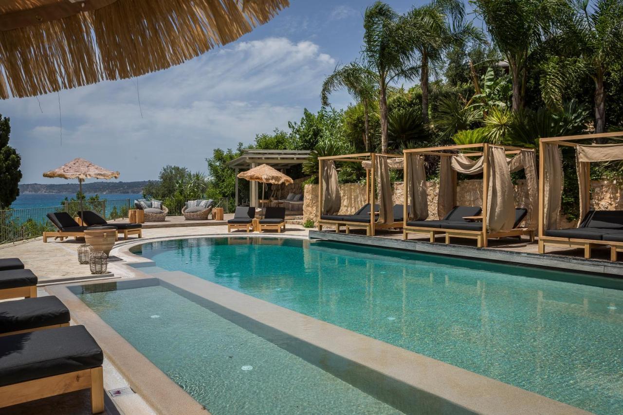 Hotel F Zeen Kefalonia (adults Only)