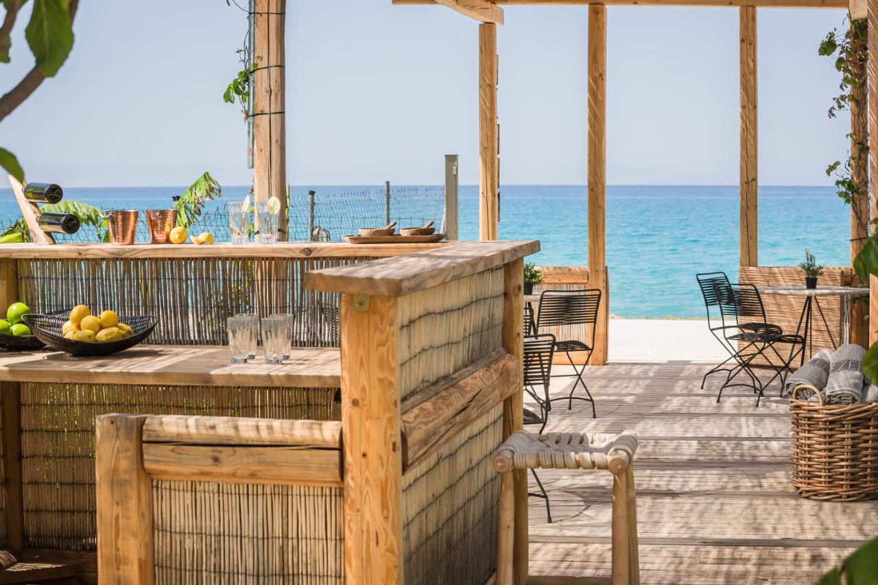 F Zeen Kefalonia (adults Only) Hotel