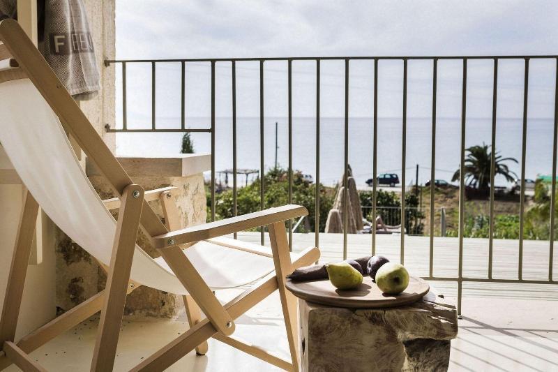 Hotel F Zeen Kefalonia (adults Only) Lourdata (Kefalonia)
