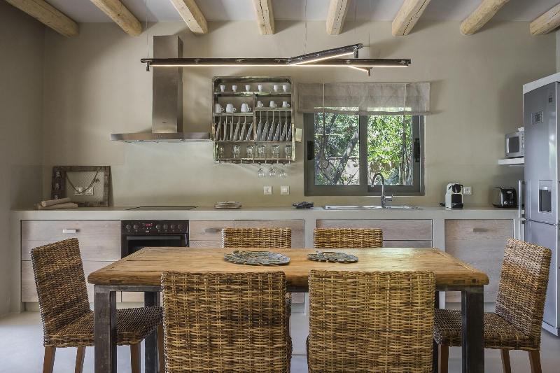 Hotel F Zeen Kefalonia (adults Only) Lourdata (Kefalonia)