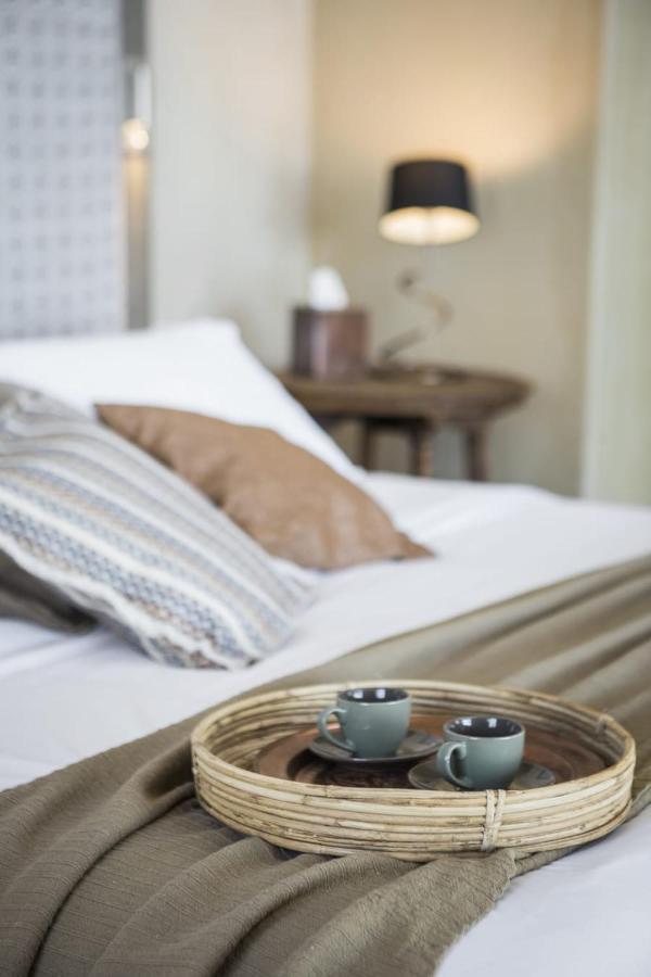 Hotel F Zeen Kefalonia (adults Only)