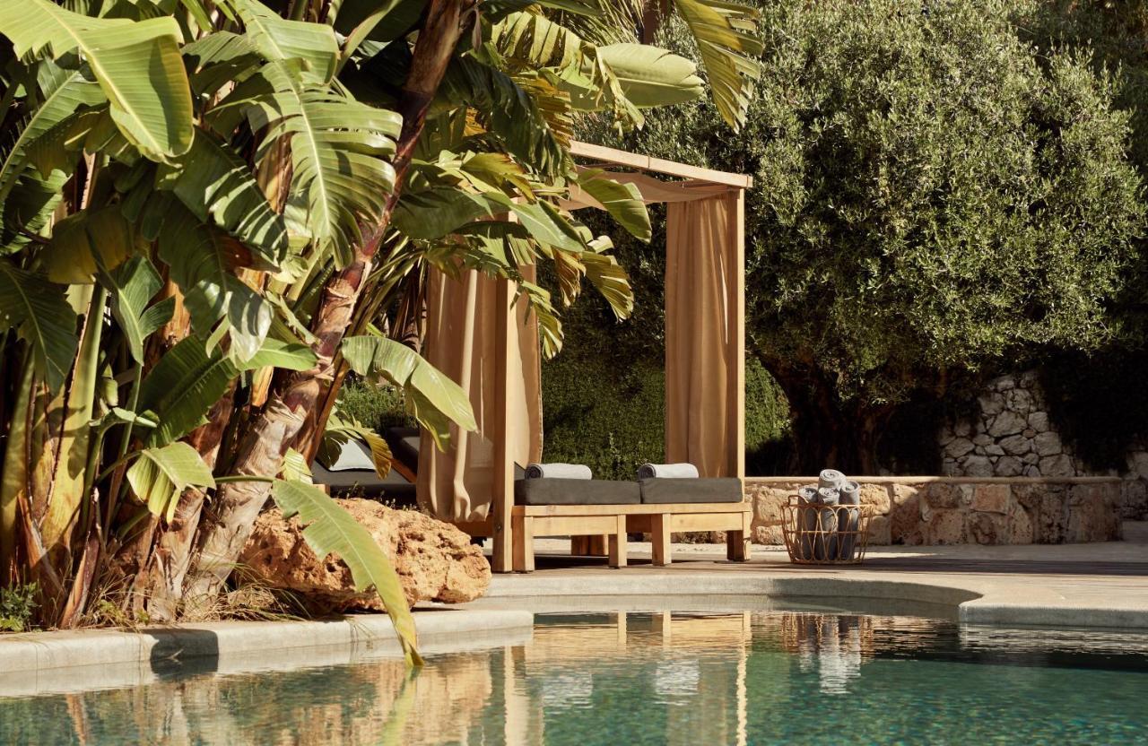 Hotel F Zeen Kefalonia (adults Only) Lourdata (Kefalonia)