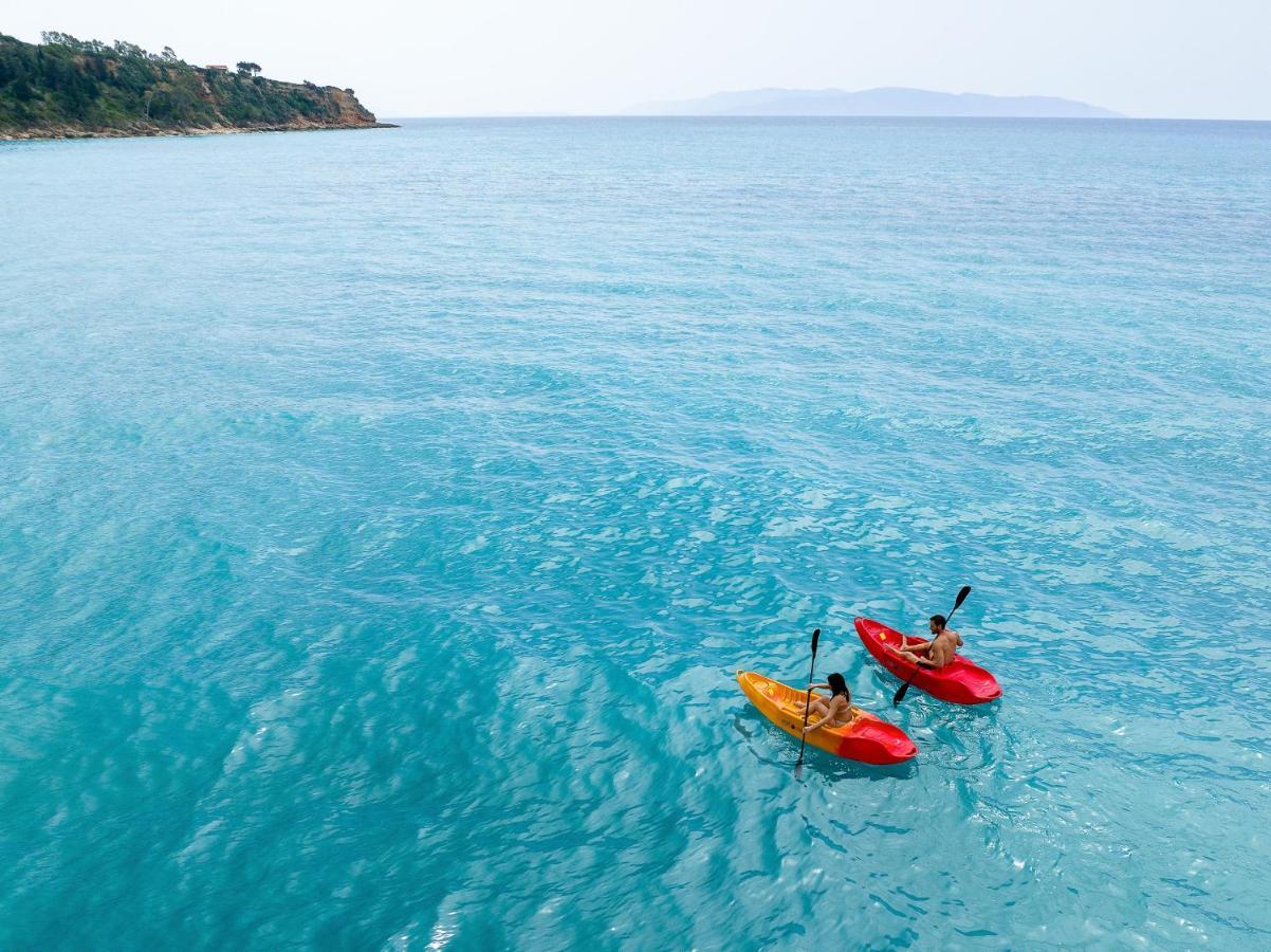 F Zeen Kefalonia (adults Only) 5*