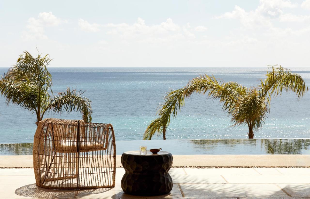 F Zeen Kefalonia (adults Only)
