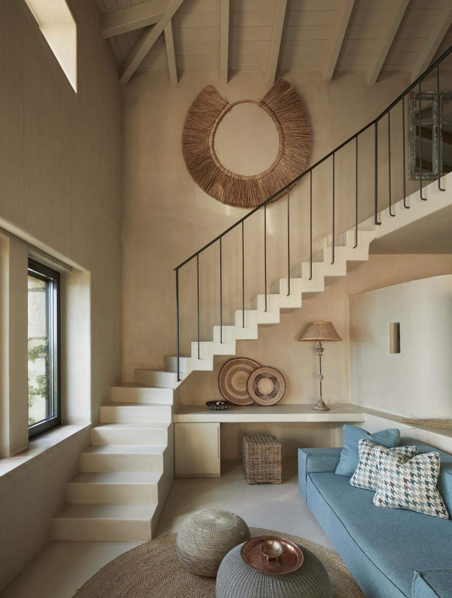 Hotel F Zeen Kefalonia (adults Only)