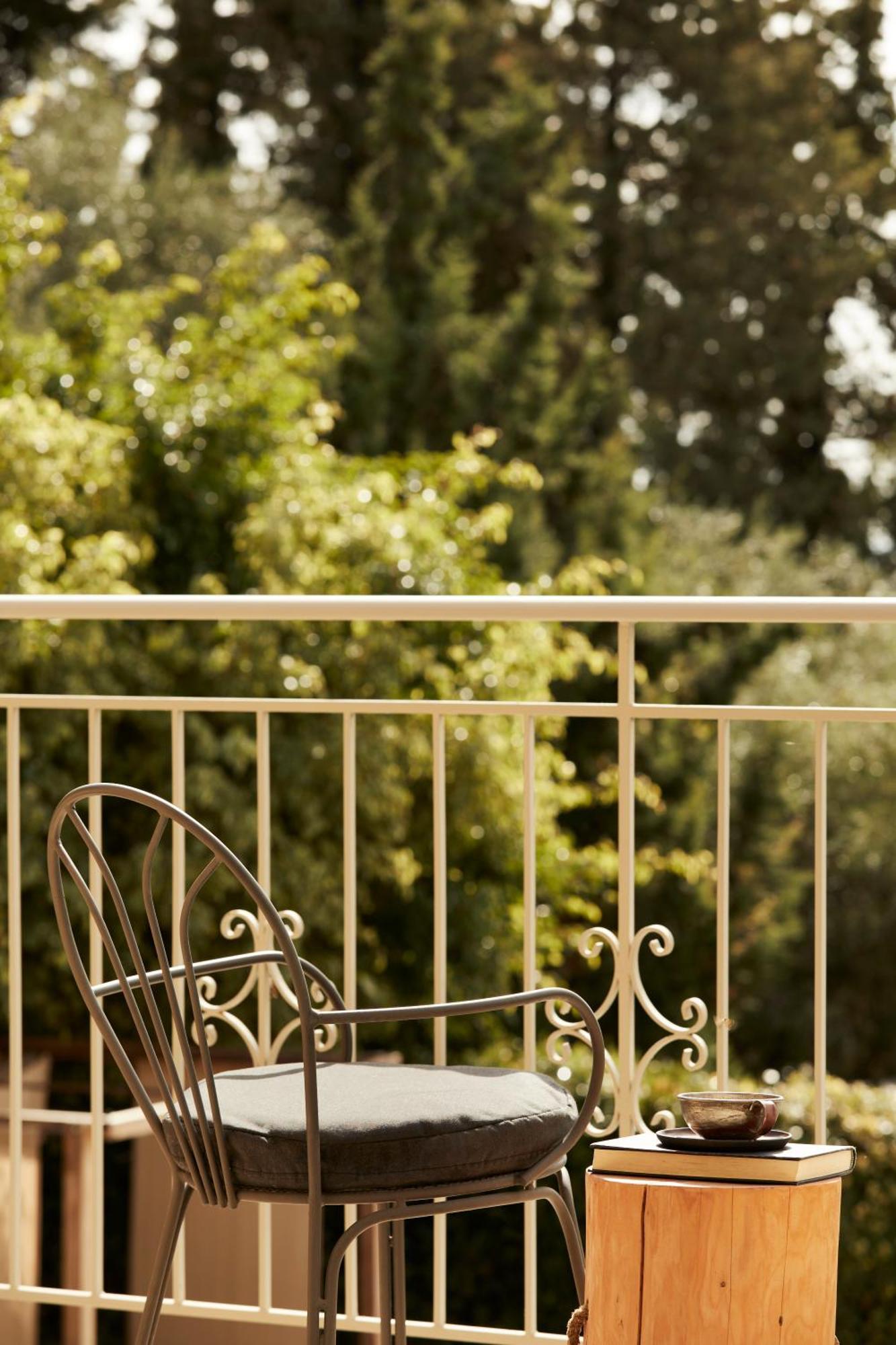Hotel F Zeen Kefalonia (adults Only) 5*