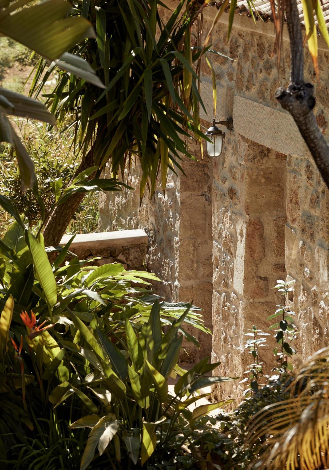 F Zeen Kefalonia (adults Only) Hotel Lourdata (Kefalonia)