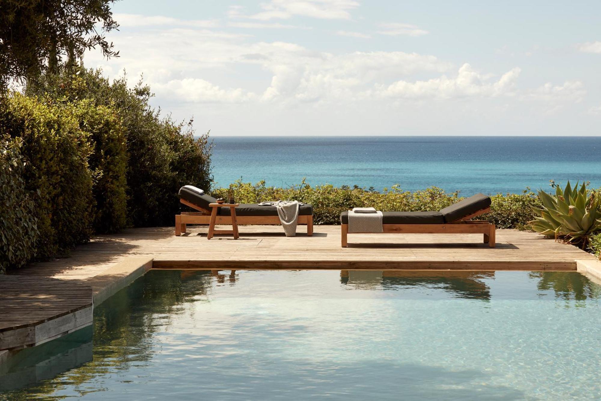 Hotel F Zeen Kefalonia (adults Only) 5*