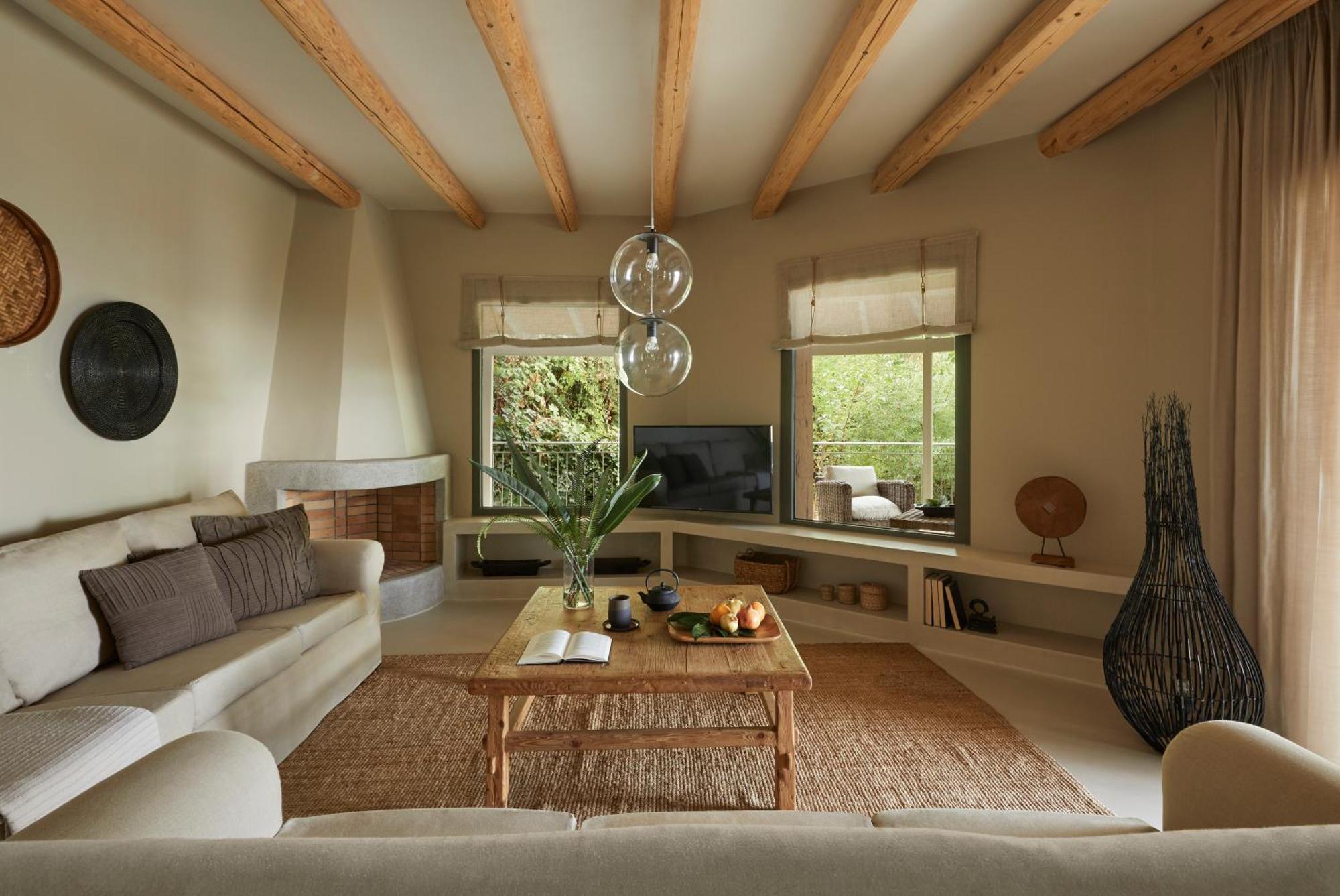 F Zeen Kefalonia (adults Only) 5*