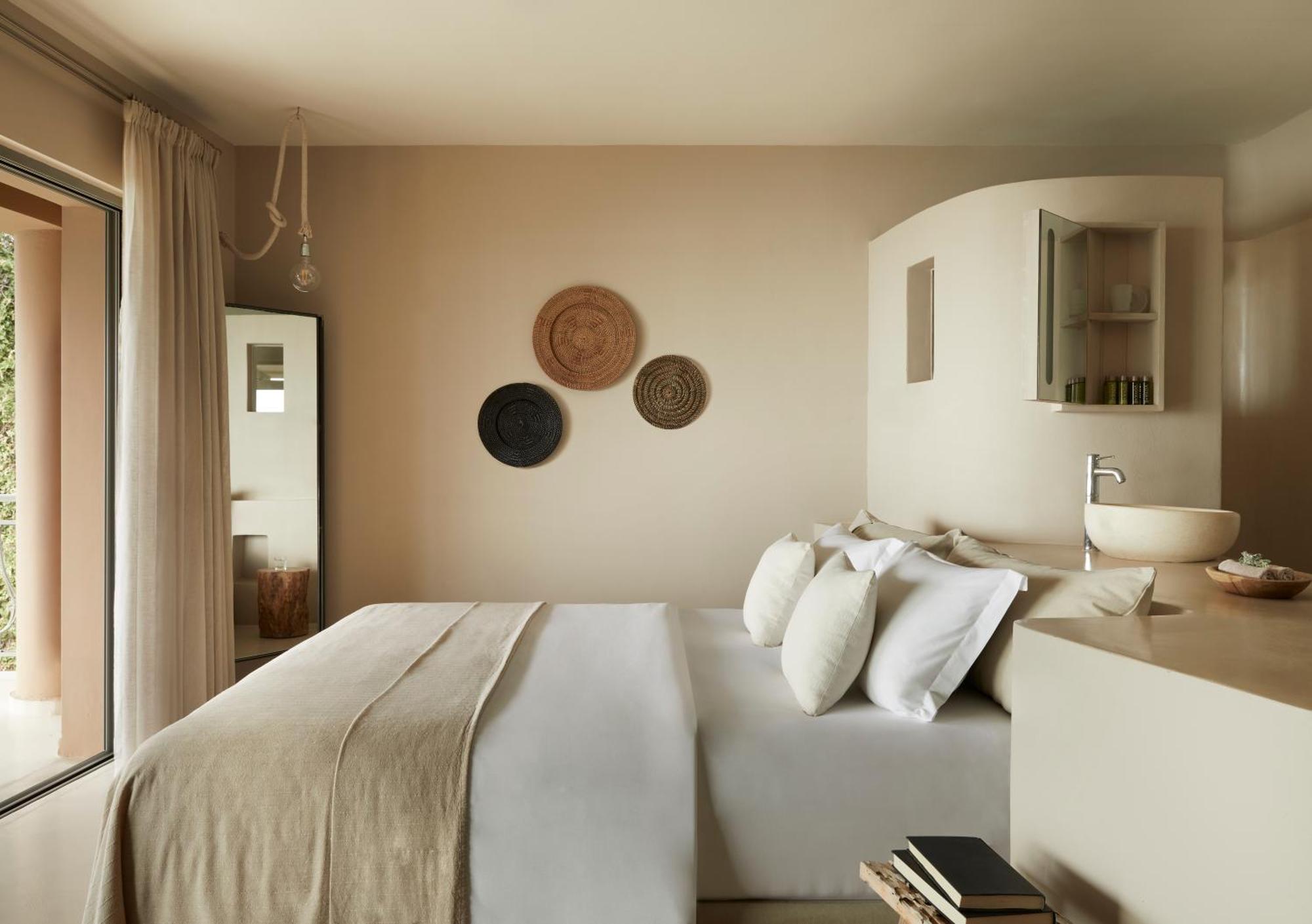 F Zeen Kefalonia (adults Only) Hotel 5*