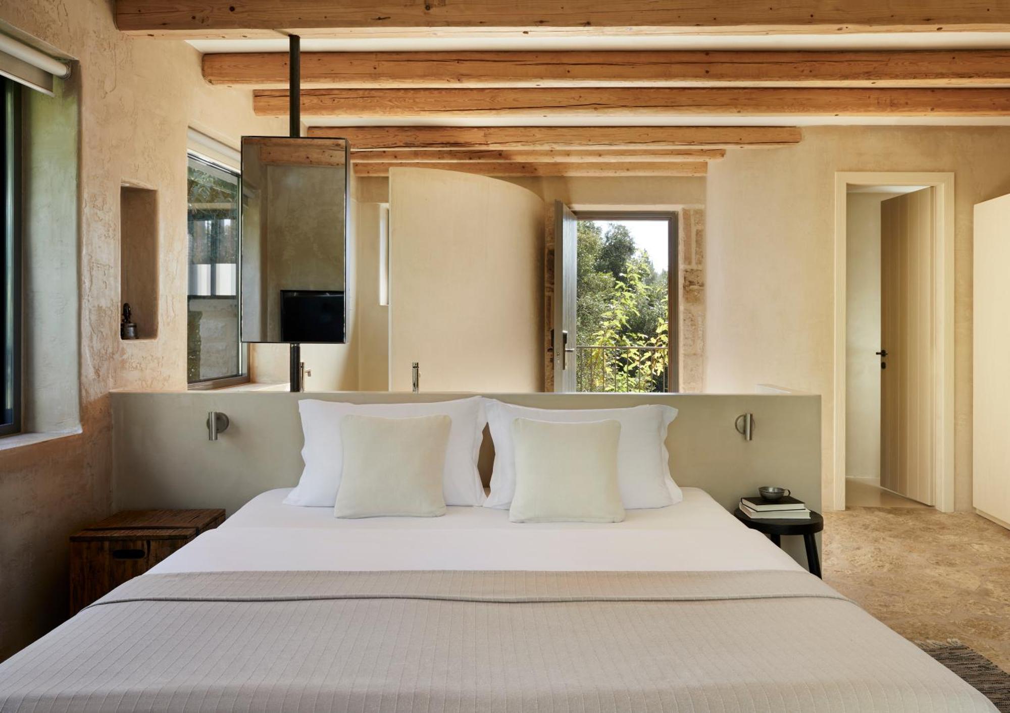 Hotel F Zeen Kefalonia (adults Only) 5*