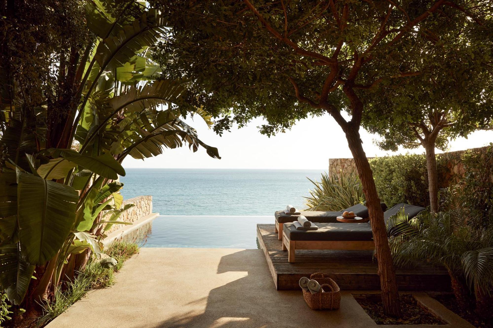 F Zeen Kefalonia (adults Only) Lourdata (Kefalonia)