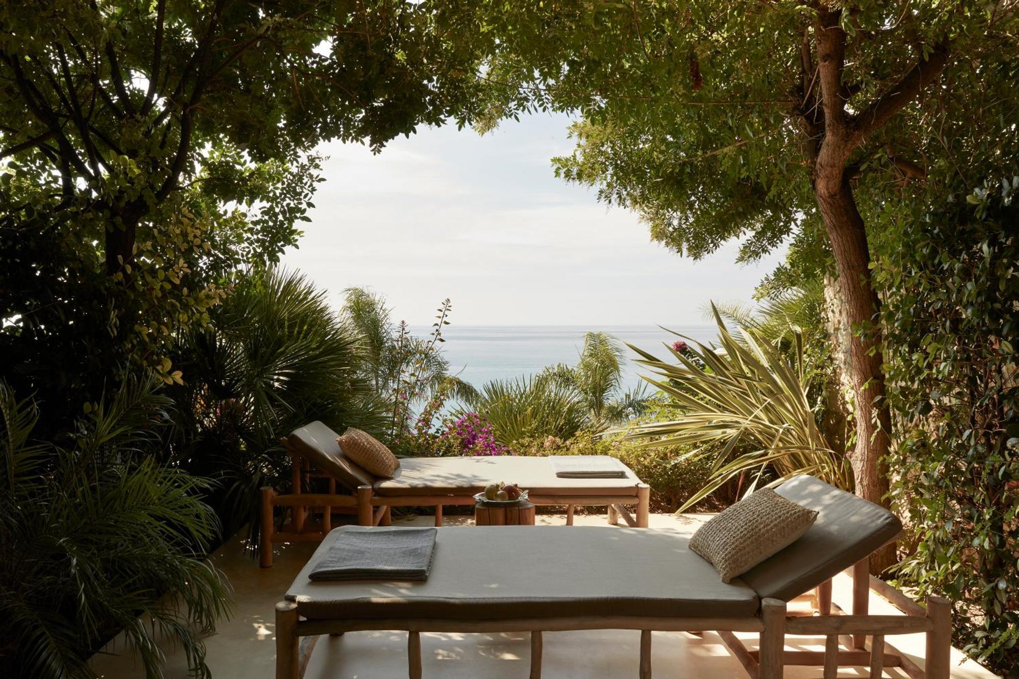 F Zeen Kefalonia (adults Only) Hotel Lourdata (Kefalonia)