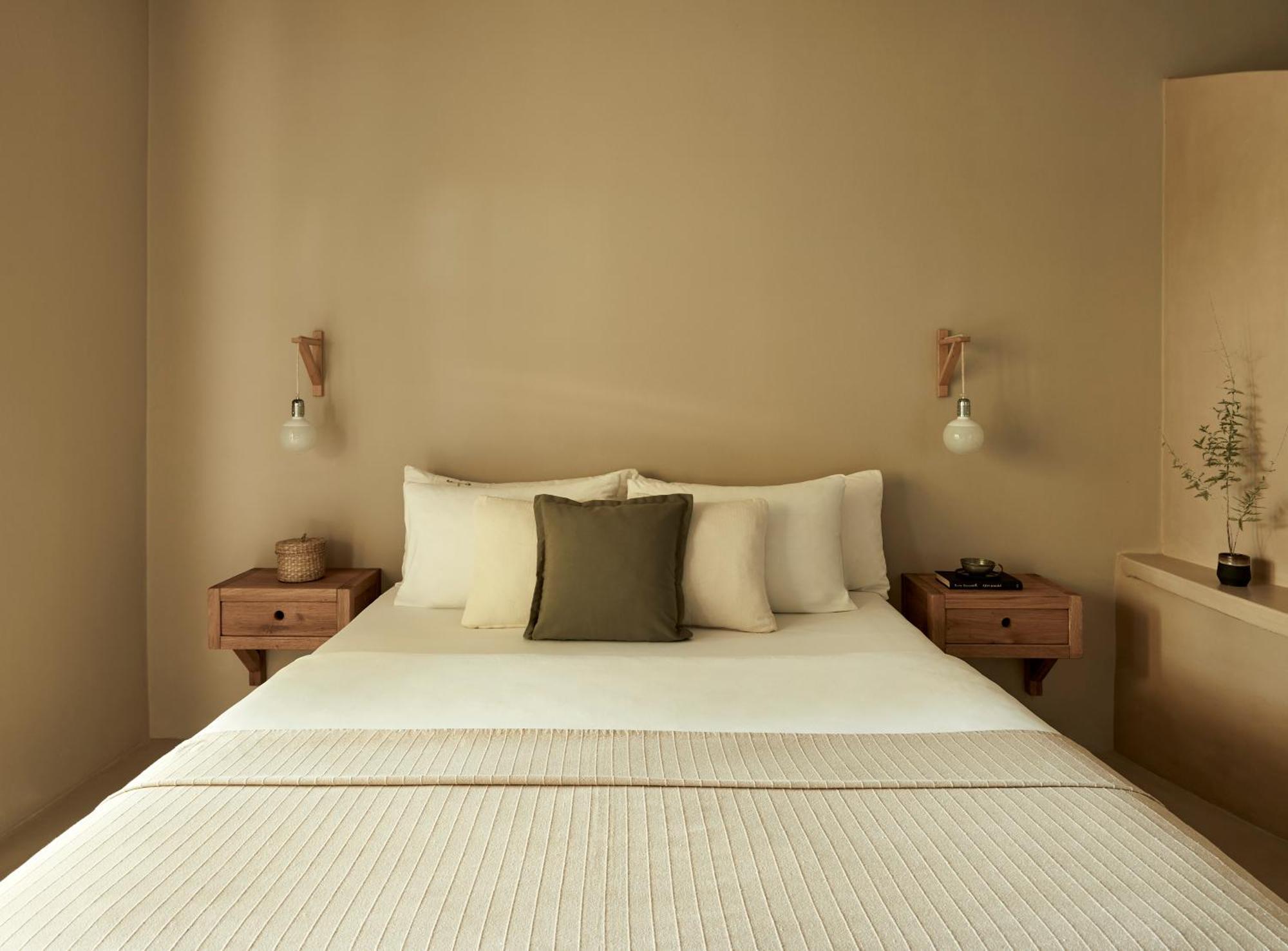 Hotel F Zeen Kefalonia (adults Only) Lourdata (Kefalonia)