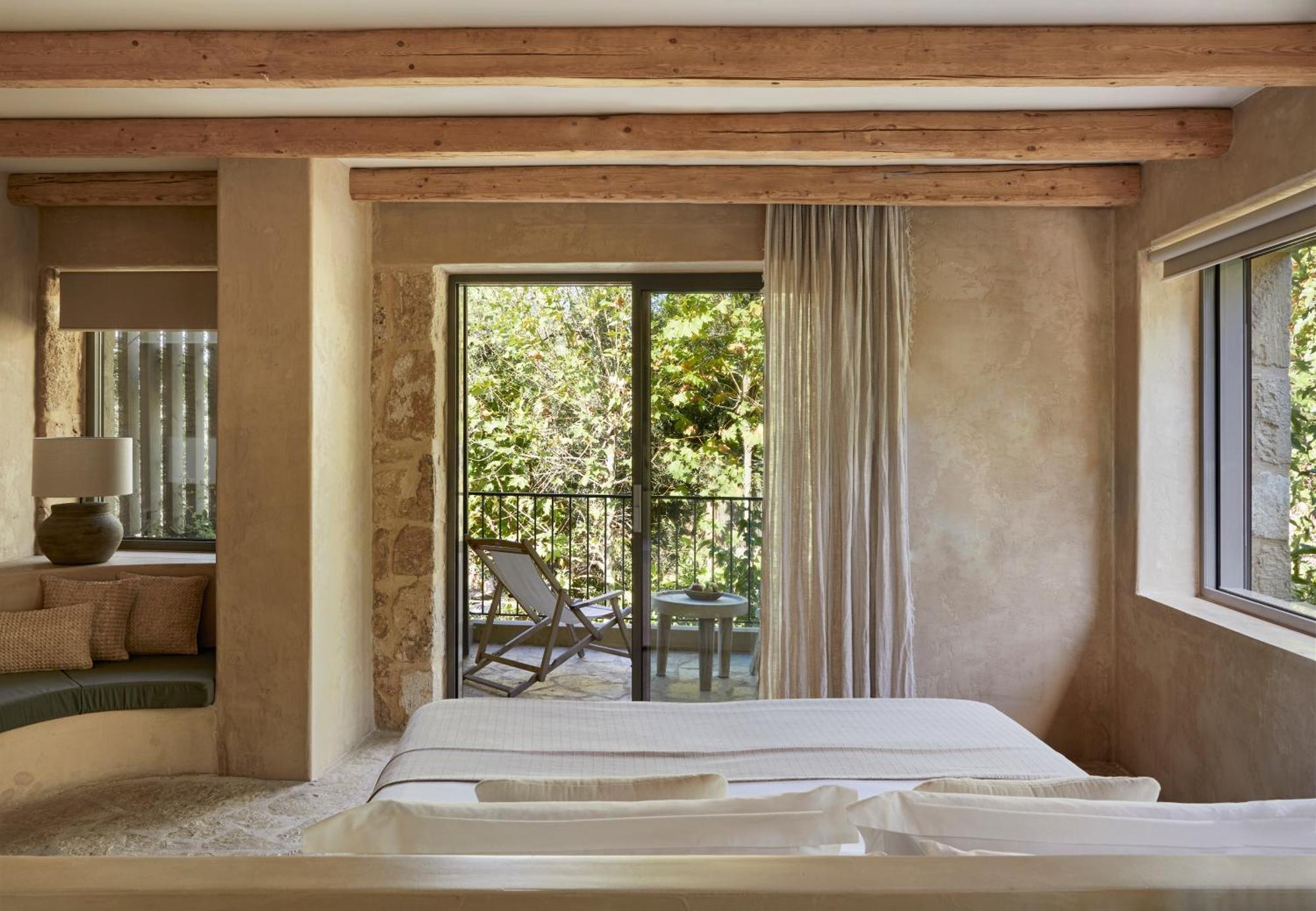 Hotel F Zeen Kefalonia (adults Only) Lourdata (Kefalonia)