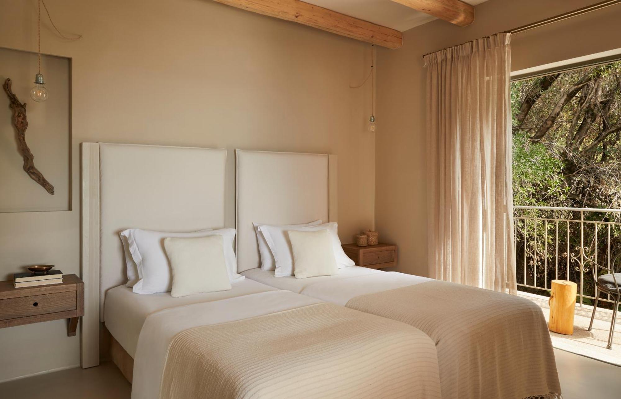 F Zeen Kefalonia (adults Only) 5*