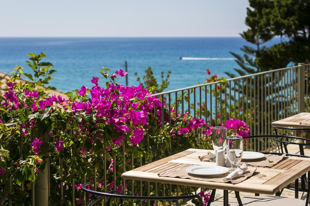 Hotel F Zeen Kefalonia (adults Only) 5*
