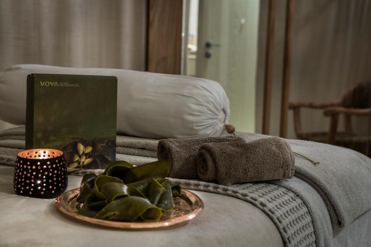 Hotel F Zeen Kefalonia (adults Only) 5*